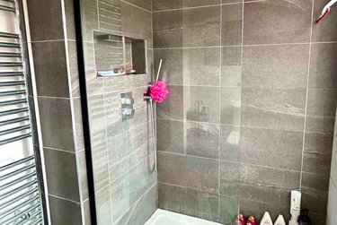 5 bed house, Brocco Bank, Sharrowvale, Sheffield, S118RS - Image 7