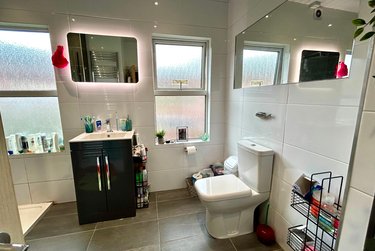 5 bed house, Brocco Bank, Sharrowvale, Sheffield, S118RS - Image 8