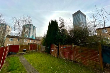 4 bed house, Mitchell Street, Netherthorpe, Sheffield, S37NJ - Image 10