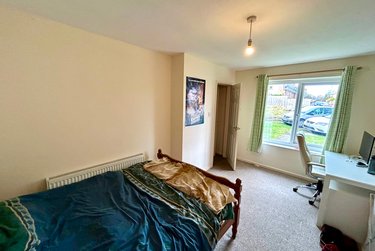 4 bed house, Mitchell Street, Netherthorpe, Sheffield, S37NJ - Image 2