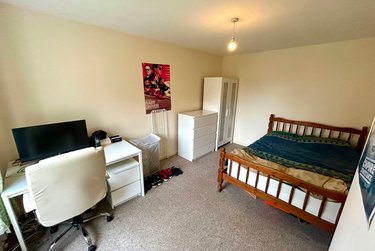 4 bed house, Mitchell Street, Netherthorpe, Sheffield, S37NJ - Image 4