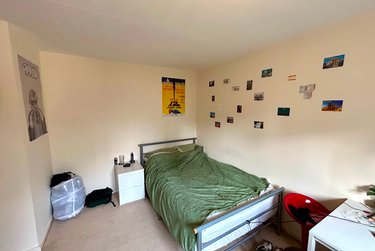 4 bed house, Mitchell Street, Netherthorpe, Sheffield, S37NJ - Image 3