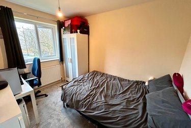 4 bed house, Mitchell Street, Netherthorpe, Sheffield, S37NJ - Image 5