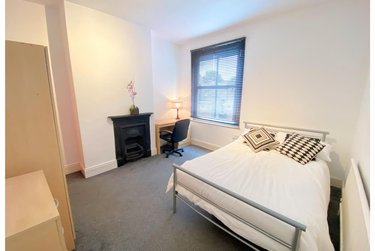 4 bed house, Stalker Lees Road, Sharrow, Sheffield, S118NR - Image 7