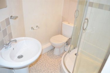 3 bed flat, 22A Rosedale Road, Sharrowvale, Sheffield, S118NW - Image 7