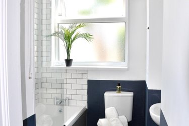 3 bed house, Rosedale Road, Sharrowvale, Sheffield, S118NW - Image 11