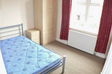 2 bed flat, 22A Rosedale Road, Sharrowvale, Sheffield, S118NW - Image 5