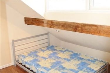 2 bed flat, 22A Rosedale Road, Sharrowvale, Sheffield, S118NW - Image 6