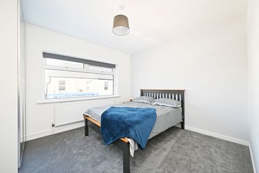3 bed flat, 190c Crookes, Crookes, Sheffield, S101TG - Image 8
