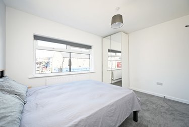 3 bed flat, 190c Crookes, Crookes, Sheffield, S101TG - Image 11