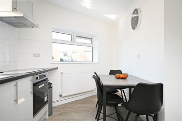 3 bed flat, 190c Crookes, Crookes, Sheffield, S101TG - Image 5