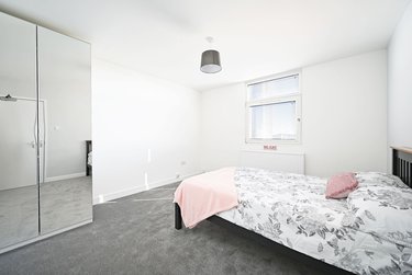 3 bed flat, 190c Crookes, Crookes, Sheffield, S101TG - Image 6