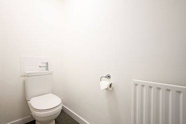 3 bed flat, 190c Crookes, Crookes, Sheffield, S101TG - Image 13