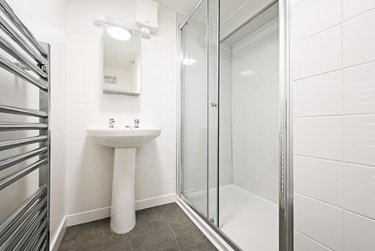 3 bed flat, 190c Crookes, Crookes, Sheffield, S101TG - Image 12