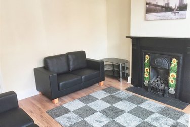 3 bed house, 157a Neill Road, Sharrowvale, Sheffield, S118QJ - Image 1