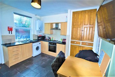 3 bed house, 157a Neill Road, Sharrowvale, Sheffield, S118QJ - Image 4