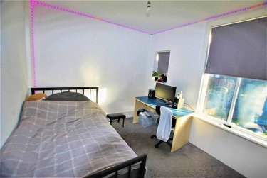 3 bed house, 157a Neill Road, Sharrowvale, Sheffield, S118QJ - Image 5