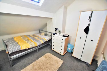 3 bed house, 157a Neill Road, Sharrowvale, Sheffield, S118QJ - Image 6