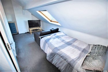 3 bed house, 157a Neill Road, Sharrowvale, Sheffield, S118QJ - Image 7