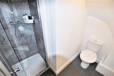 3 bed house, 157a Neill Road, Sharrowvale, Sheffield, S118QJ - Image 8