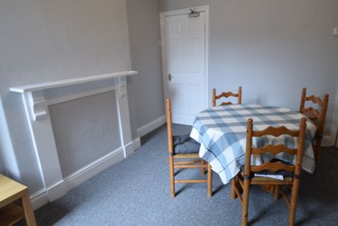 1 bed house, Bowood Road, Sharrowvale, Sheffield, S118YG - Image 6