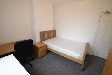 1 bed house, Bowood Road, Sharrowvale, Sheffield, S118YG - Image 7