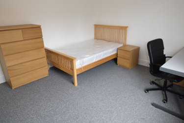 1 bed house, Bowood Road, Sharrowvale, Sheffield, S118YG - Image 8