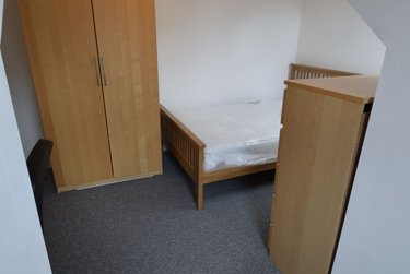 1 bed house, Bowood Road, Sharrowvale, Sheffield, S118YG - Image 10