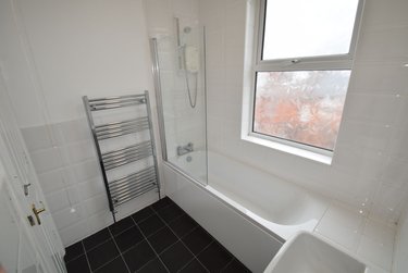1 bed house, Bowood Road, Sharrowvale, Sheffield, S118YG - Image 13