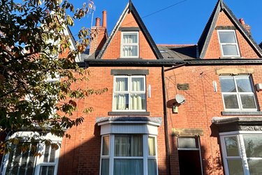 1 bed house, Bowood Road, Sharrowvale, Sheffield, S118YG - Image 14