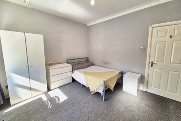 4 bed house, Sharrow Street, Highfield, Sheffield, S118BY - Image 5