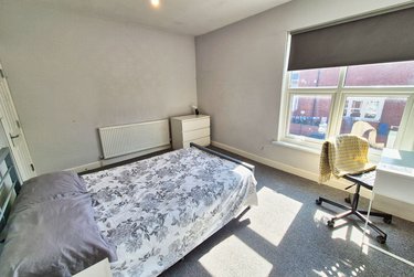 4 bed house, Sharrow Street, Highfield, Sheffield, S118BY - Image 6