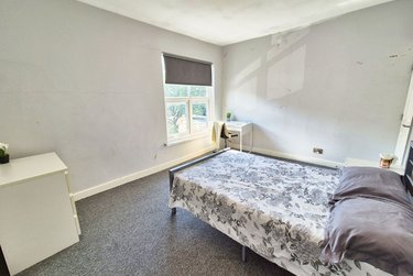 4 bed house, Sharrow Street, Highfield, Sheffield, S118BY - Image 7