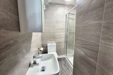 4 bed house, Sharrow Street, Highfield, Sheffield, S118BY - Image 8