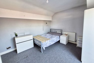 4 bed house, Sharrow Street, Highfield, Sheffield, S118BY - Image 13