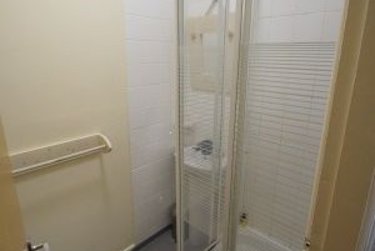 4 bed house, 31a Leamington Street, Crookesmoor, Sheffield, S101LU - Image 4