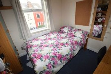 4 bed house, 31a Leamington Street, Crookesmoor, Sheffield, S101LU - Image 8