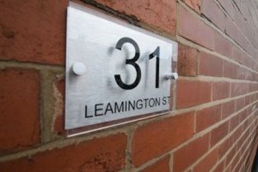 4 bed house, 31a Leamington Street, Crookesmoor, Sheffield, S101LU - Image 11