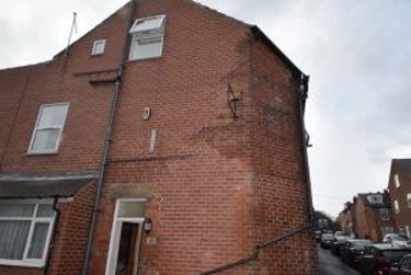 4 bed house, 31a Leamington Street, Crookesmoor, Sheffield, S101LU - Image 13