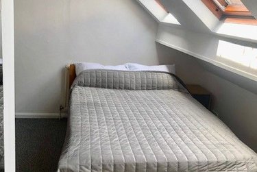 5 bed house, Leamington Street, Crookesmoor, Sheffield, S101LU - Image 12