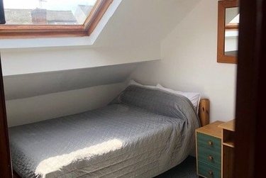 5 bed house, Leamington Street, Crookesmoor, Sheffield, S101LU - Image 10
