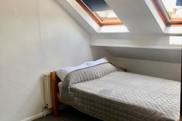 5 bed house, Leamington Street, Crookesmoor, Sheffield, S101LU - Image 13