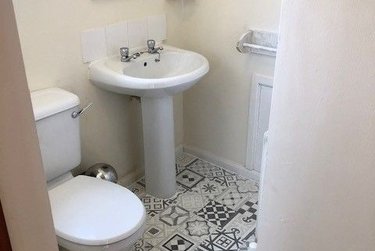 5 bed house, Leamington Street, Crookesmoor, Sheffield, S101LU - Image 8