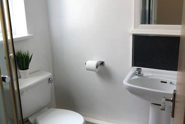 5 bed house, Leamington Street, Crookesmoor, Sheffield, S101LU - Image 9