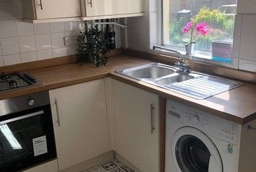 5 bed house, Leamington Street, Crookesmoor, Sheffield, S101LU - Image 3