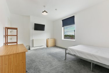 1 bed house, Cowlishaw Road, Sharrowvale, Sheffield, S118XF - Image 7