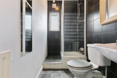 1 bed house, Cowlishaw Road, Sharrowvale, Sheffield, S118XF - Image 8