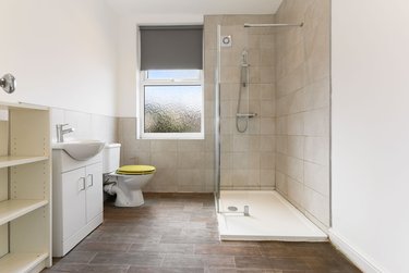 1 bed house, Cowlishaw Road, Sharrowvale, Sheffield, S118XF - Image 9