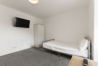 1 bed house, Cowlishaw Road, Sharrowvale, Sheffield, S118XF - Image 10