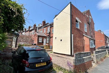 5 bed house, Leamington Street, Crookesmoor, Sheffield, S101LU - Image 15